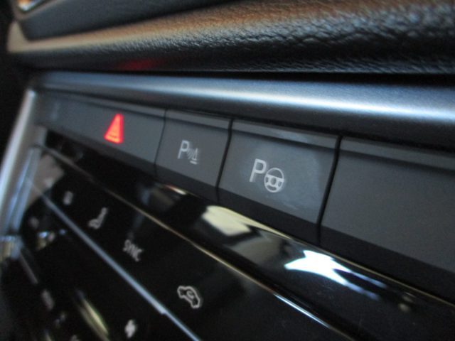 Volkswagen T-Roc 1.0 TSI Life - CarPlay - foto 4 di 4