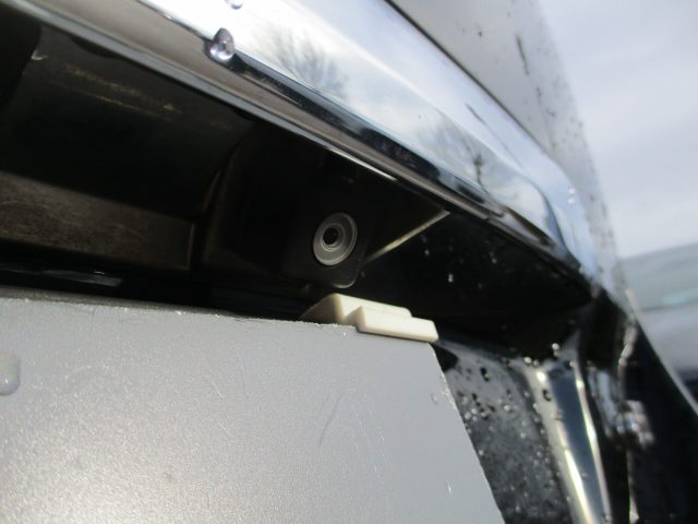 Renault Scenic 1.6 dCi 130Cv S&S Bose TETTO/Camera/Gancio usato a MOGLIANO VENETO