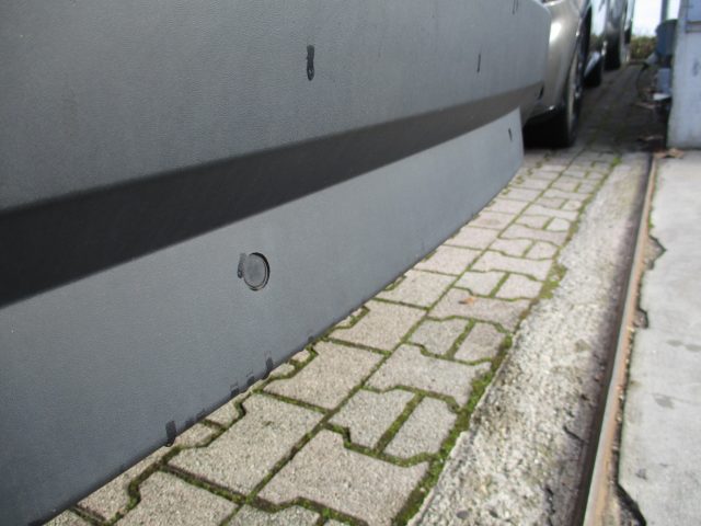 Renault Scenic 1.6 dCi 130Cv S&S Bose TETTO/Camera/Gancio, del 2012, 179.800 km, in vendita a Mogliano Veneto (TV)