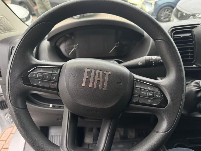 Fiat Ducato 35 2.2 Mjt 140CV PLMX-TM MAXI - Frenata/Camera - foto 4 di 4