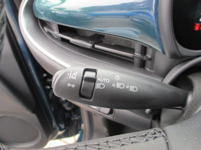 Fiat 500e Berlina 320 - Km0 usato a MOGLIANO VENETO