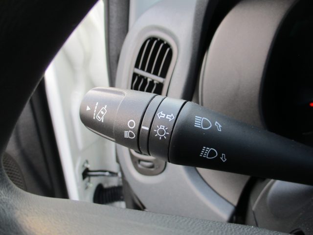 Fiat Panda 1.0 FireFly S&S Hybrid - Sensori/Bluetooth usato a MOGLIANO VENETO