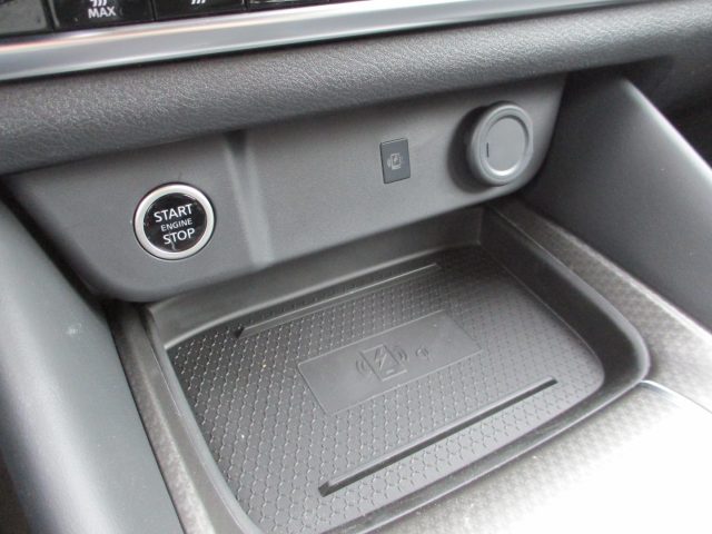 Nissan Qashqai MHEV 140 CV N-Connecta My25 Carplay/360, del 2025, 1 km, in vendita a Mogliano Veneto (TV)