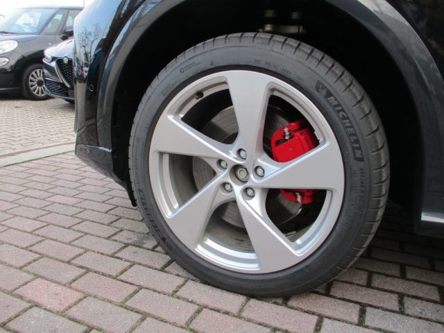 Audi Q5 TDI 150 kW mHEV+ S tronic quattro S line TETTO, del 2025, 1 km, in vendita a Mogliano Veneto (TV)