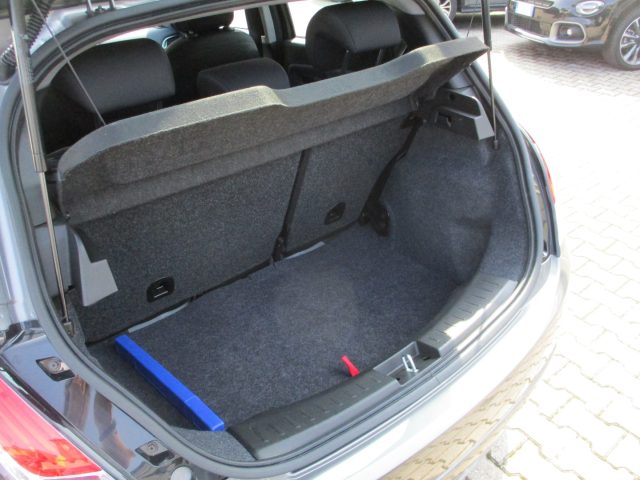 Lancia Ypsilon 1.0 Hybrid Platino - Carplay/Camera/Ok Neopat. - foto 4 di 4