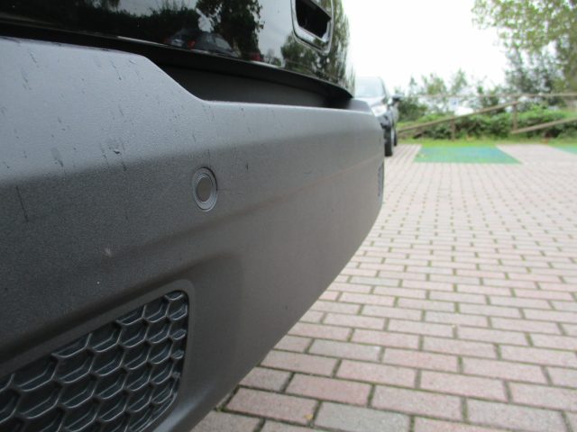 Jeep Renegade 1.0 120Cv Limited - CarPlay/ACC/Sensori usato a MOGLIANO VENETO