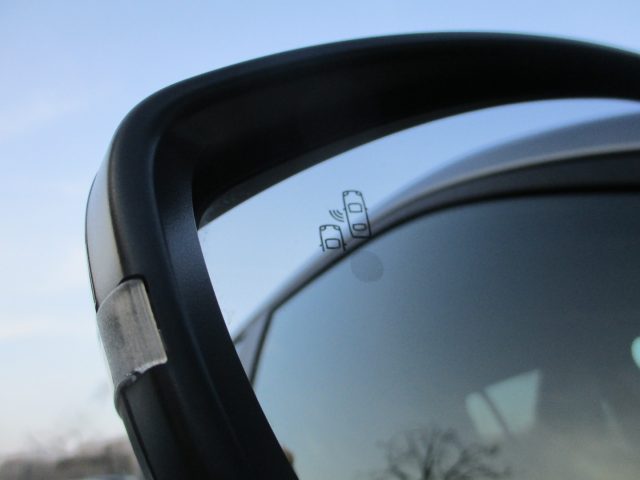 Jeep Avenger 1.2 Turbo Summit - FULL OPT./Led/Camera usato a MOGLIANO VENETO