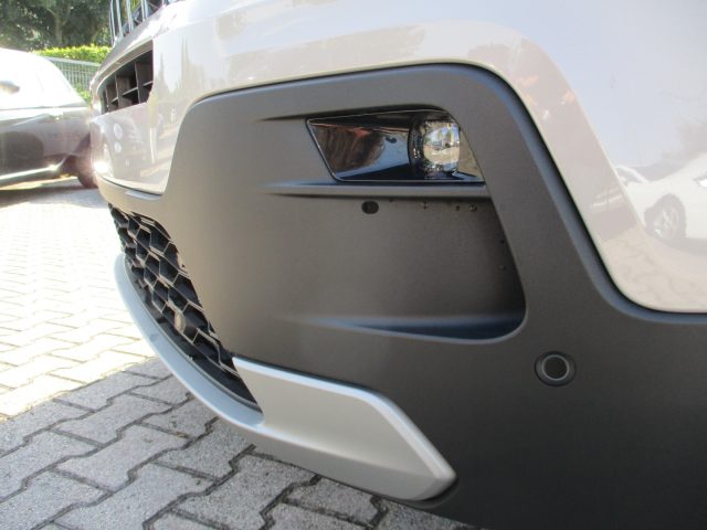 Jeep Avenger 1.2 Turbo MHEV DCT Summit - TETTO/Led/Camera, del 2025, 1 km, in vendita a Mogliano Veneto (TV)