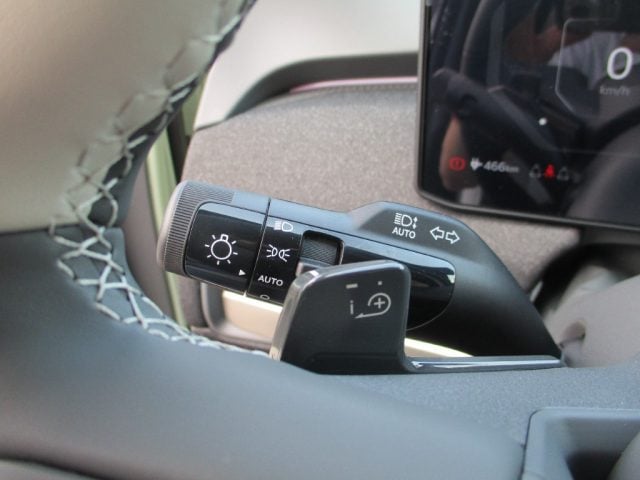 Kia EV3 81.4 kWh GT-line - PRONTA CONSEGNA, in vendita a Mogliano Veneto (TV)