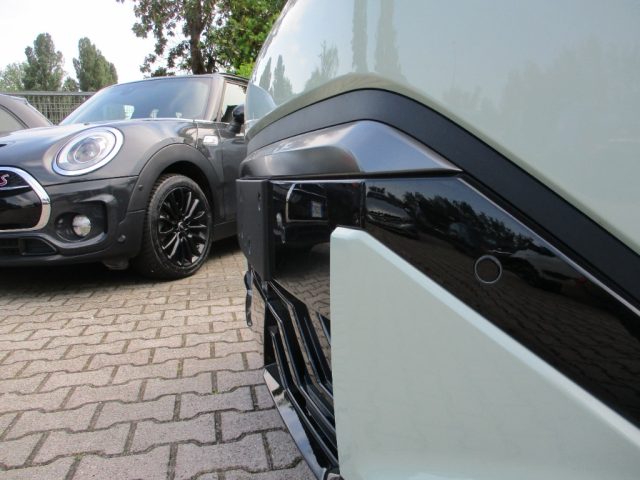 Kia EV3 81.4 kWh GT-line - PRONTA CONSEGNA, in vendita a Mogliano Veneto (TV)