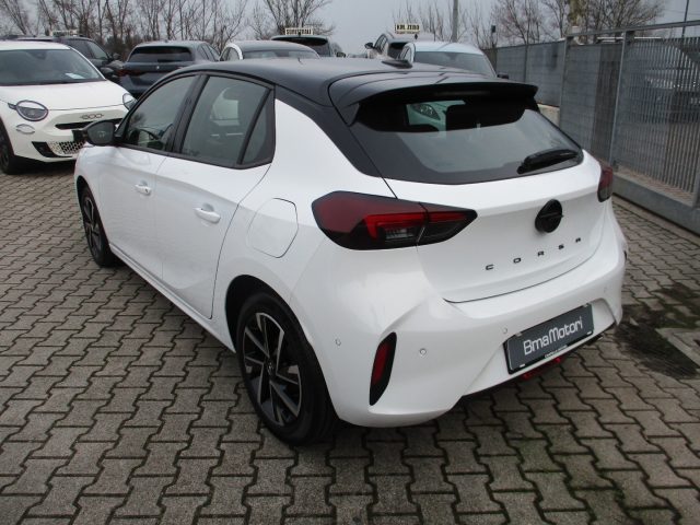 Opel Corsa 1.2 100 CV GS - OK NEOPAT. CarPlay/Led/Camera - foto 4 di 4