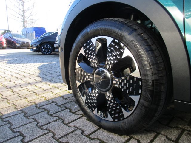 Fiat 600 Hybrid DCT MHEV LaPrima - FULL OPTIONAL, del 2025, 1 km, in vendita a Mogliano Veneto (TV)