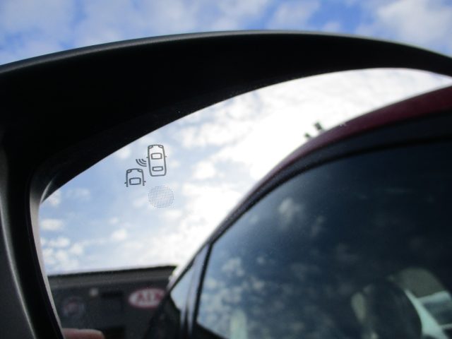 Fiat 600 Hybrid DCT MHEV Camera/Led/Sensori Park usato a MOGLIANO VENETO