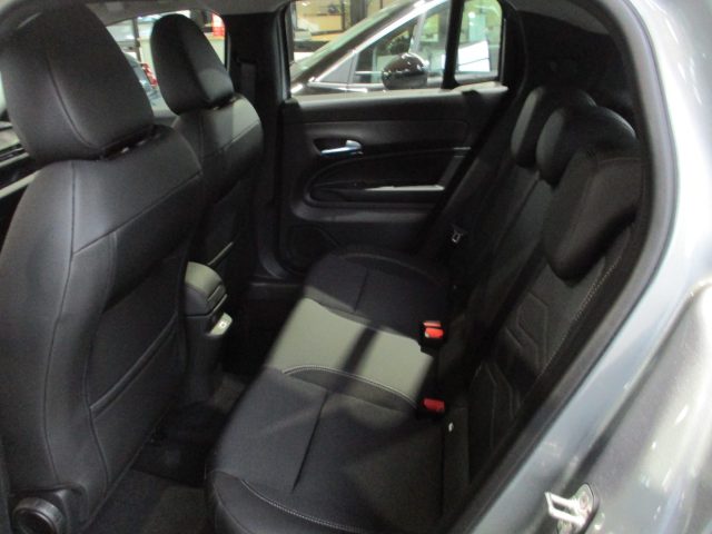 Jeep Avenger 1.2 Turbo Altitude - CarPlay/CruiseAdattivo - foto 3 di 4