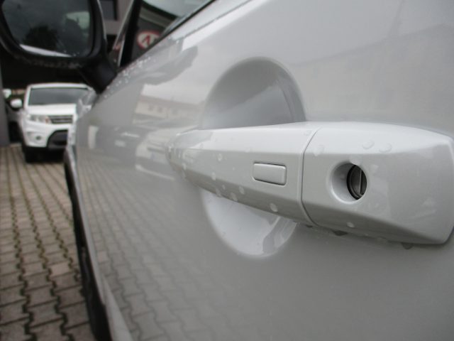 Nissan Qashqai MHEV 158 CV X-tronik N-Connecta WINTER PACK, del 2025, 1 km, in vendita a Mogliano Veneto (TV)