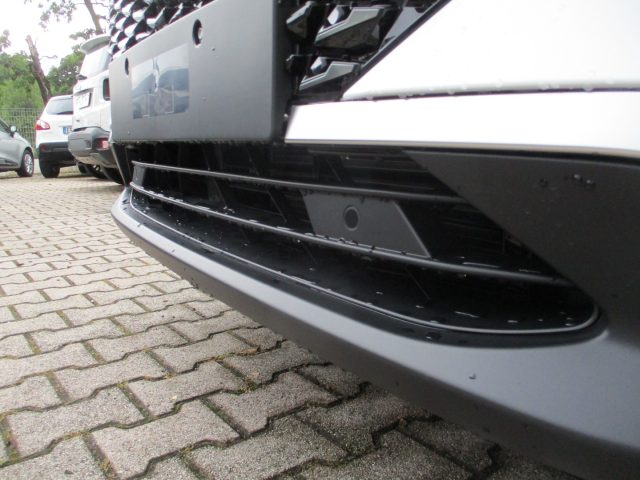 Nissan Qashqai MHEV 158 CV X-tronik N-Connecta WINTER PACK, del 2025, 1 km, in vendita a Mogliano Veneto (TV)