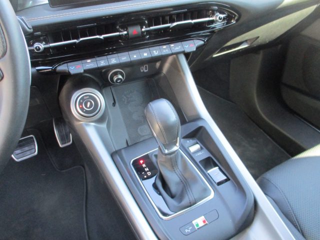 Alfa Romeo Tonale 1.5 160Cv MHEV TCT7 VELOCE - CarPlay/Matrix/Pelle, del 2024, 27.900 km, in vendita a Mogliano Veneto (TV)