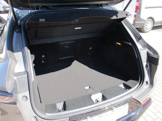 Alfa Romeo Tonale 1.5 160Cv MHEV TCT7 VELOCE - CarPlay/Matrix/Pelle, del 2024, 27.900 km, in vendita a Mogliano Veneto (TV)