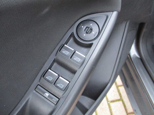 Ford Focus 1.5 TDCi 95 CV Start&Stop SW EURO6, del 2015, 174.300 km, in vendita a Mogliano Veneto (TV)