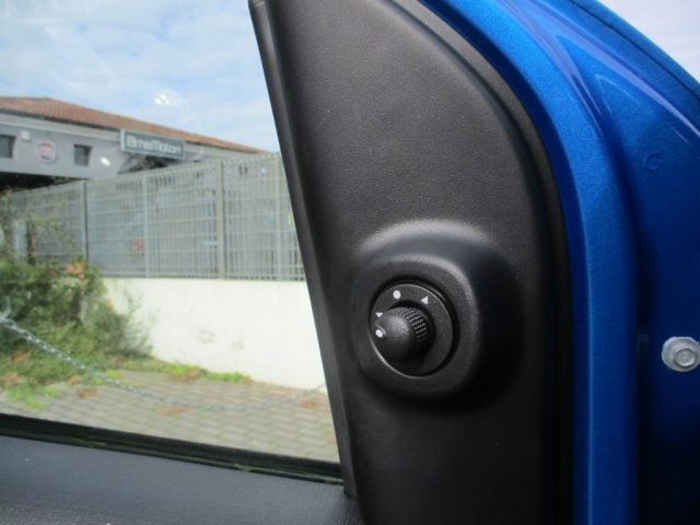 Fiat Panda 1.0 FireFly S&S Hybrid Panda Pack City, del 2025, 1 km, in vendita a Mogliano Veneto (TV)
