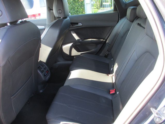 CUPRA Formentor 2.0 TDI DSG - Acc/Portellone GARANZIA 5 Anni, del 2025, 18.300 km, in vendita a Mogliano Veneto (TV)