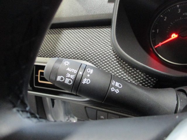 Dacia Sandero Stepway 1.0 TCe ECO-G Expression CarPlay/Led usato a MOGLIANO VENETO
