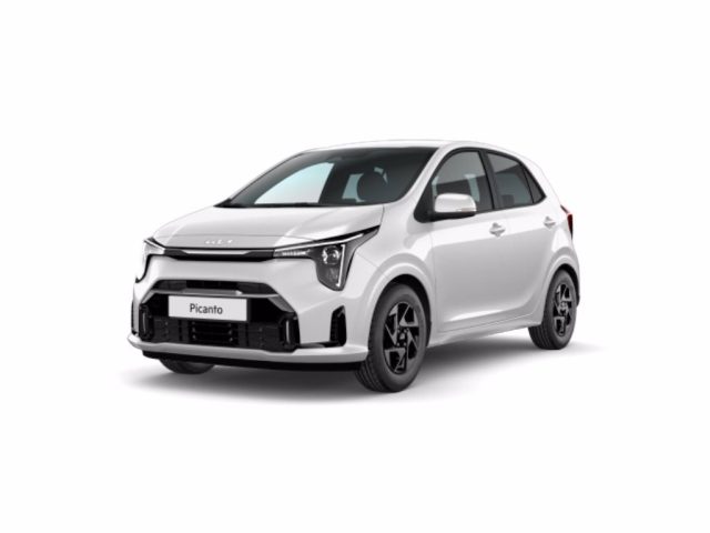Kia Picanto 1.0 12V 5p Urban GPL - NEW MODEL nuovo a MOGLIANO VENETO