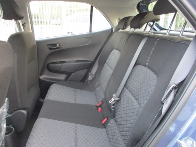 Kia Picanto 1.0 12V 5p Urban GPL - NEW MODEL nuovo a MOGLIANO VENETO