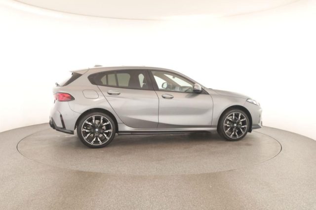 BMW 120 48V MSport semestrale a PIEVE DI CENTO