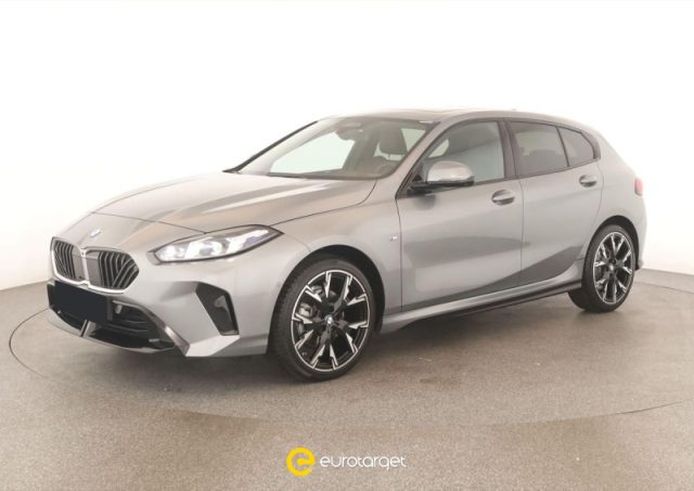 BMW 120 48V MSport semestrale a PIEVE DI CENTO