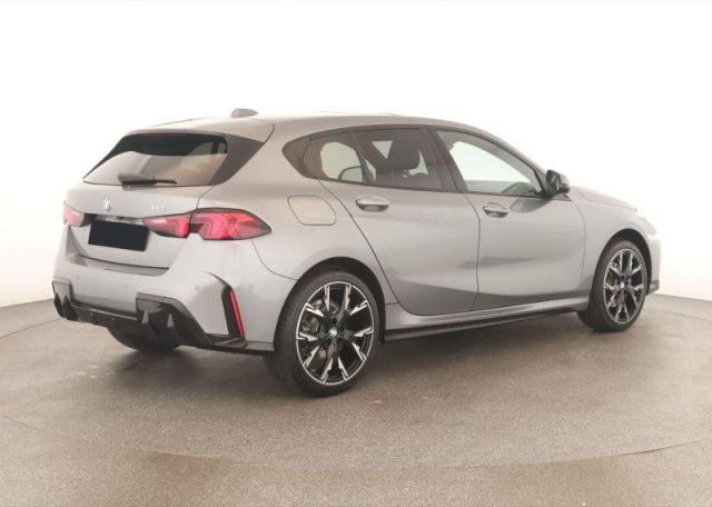 BMW 120 48V MSport - foto 2 di 4