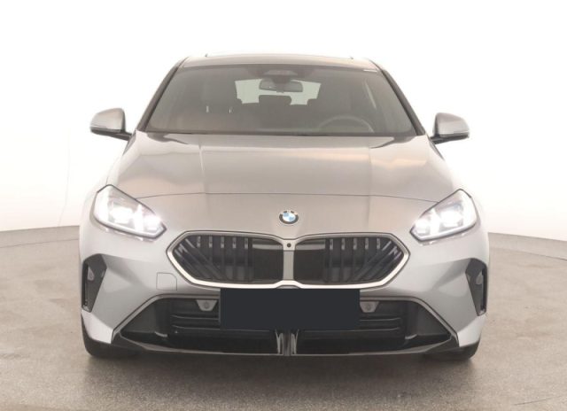 BMW 120 48V MSport - foto 4 di 4