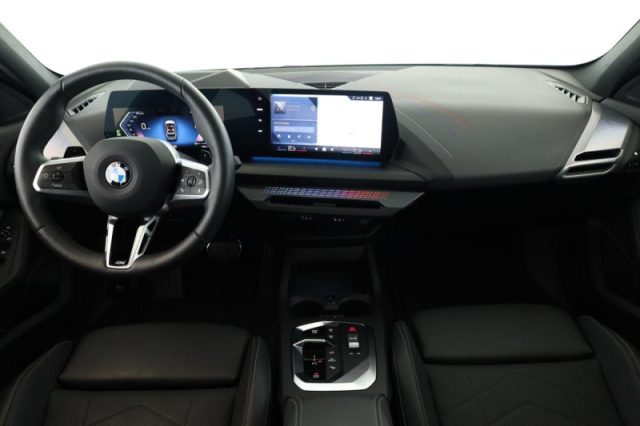 BMW 120 48V MSport semestrale a PIEVE DI CENTO