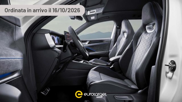 Volkswagen Tayron 1.5 TSI eHybrid DSG R-Line Plus - foto 2 di 4