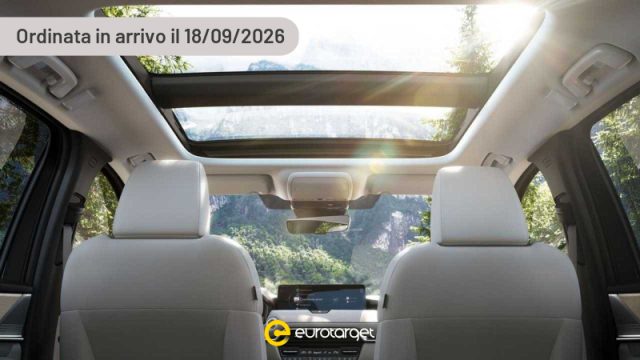 Mazda 2 .5L e-Skyactiv G PHEV AWD Homura Plus CX-60 nuovo a PIEVE DI CENTO