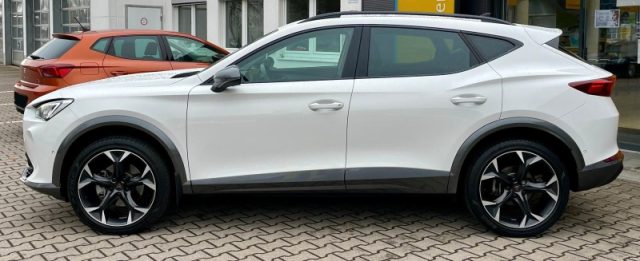CUPRA Formentor 1.5 TSI DSG - foto 4 di 4
