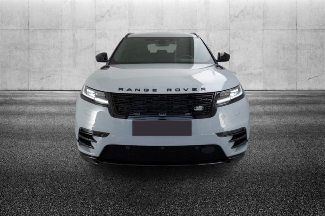Land Rover Range Rover Velar 3.0D l6 300 CV Dynamic SE - foto 3 di 4