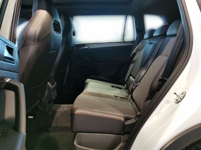 SEAT Tarraco 2.0 TDI FR, del 2021, 50.400 km, in vendita a Pieve Di Cento (BO)