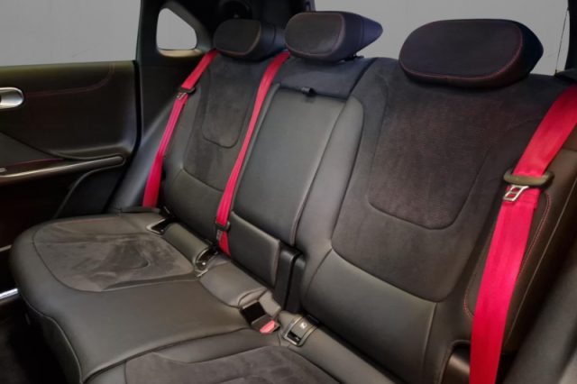 smart brabus #1 semestrale a PIEVE DI CENTO