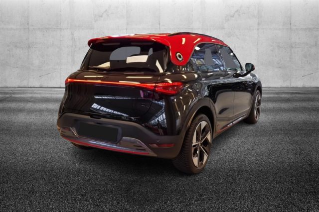 smart brabus #1 - foto 3 di 4