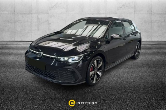 Volkswagen Golf 1.4 Plug-In Hybrid DSG GTE usato a PIEVE DI CENTO