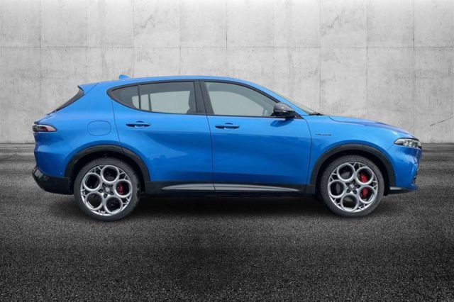 Alfa Romeo Tonale 1.5 160 CV MHEV TCT7 Veloce - foto 3 di 4