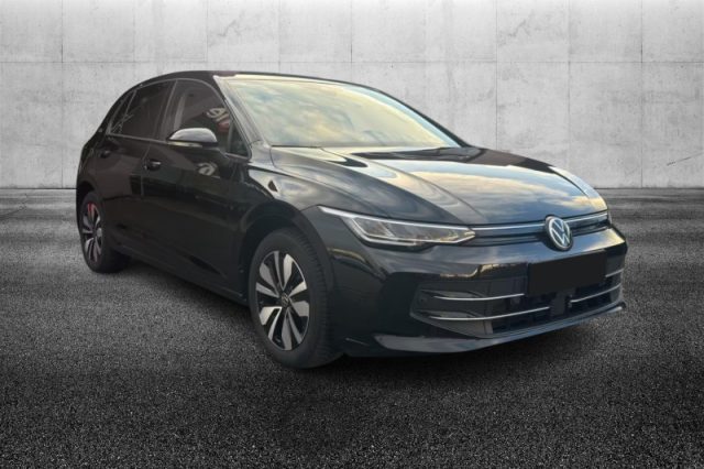 Volkswagen Golf 2.0 TDI 150 CV DSG SCR Life - foto 2 di 4