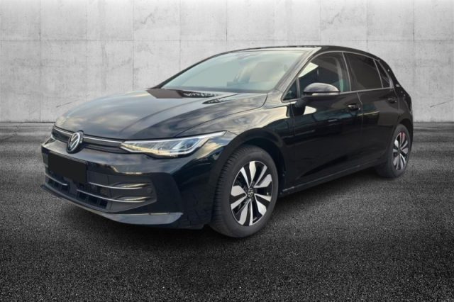 Volkswagen Golf 2.0 TDI 150 CV DSG SCR Life semestrale a PIEVE DI CENTO