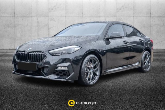 BMW 220 i Gran Coupé Msport aut. - foto 1 di 4