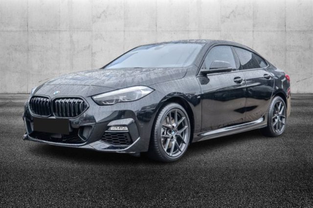 BMW 220 i Gran Coupé Msport aut. usato a PIEVE DI CENTO