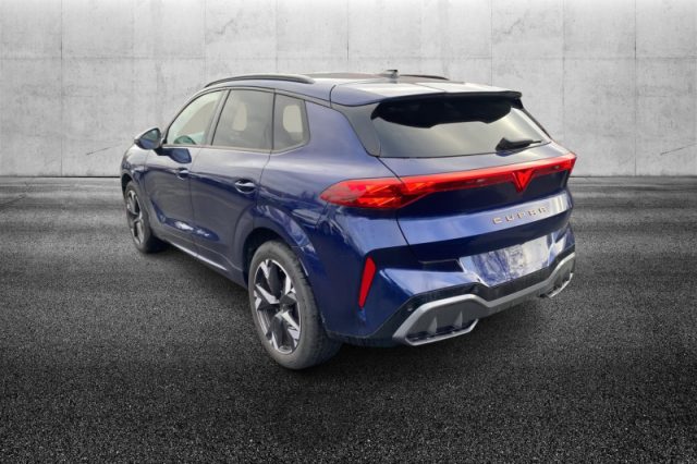 CUPRA Terramar 1.5 Hybrid DSG - foto 3 di 4