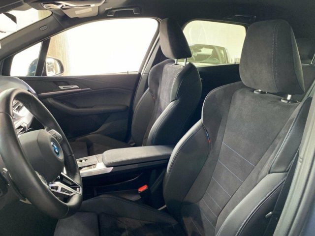 BMW 225 e xDrive Active Tourer nuovo a PIEVE DI CENTO