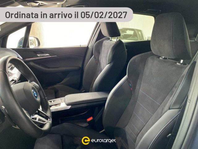 BMW 225 e xDrive Active Tourer, in vendita a Pieve Di Cento (BO)
