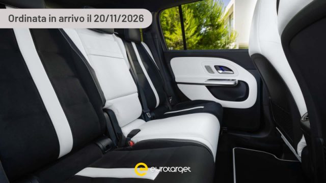 Mercedes-Benz G 250+ Advanced nuovo a PIEVE DI CENTO